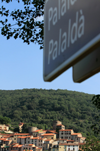 Balade en famille autour de Amélie-les-Bains-Palalda dans le 66 - Pyrénées-Orientales