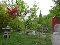 Balade en famille autour de Musée Promenade de Digne dans le 04 - Alpes de Haute-Provence