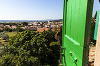 Idée de balade, promenade ou randonnée en famille avec des enfants : Manosque