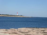 Balade en famille autour de Découvrez Martigues et son bord de mer au départ du port de Carro sous forme de jeu de piste. dans le 13 - Bouches du Rhône