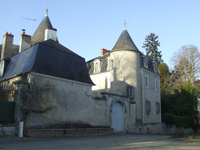 Idée de balade, promenade ou randonnée en famille avec des enfants : Thauvenay