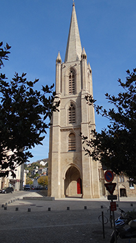 Balade en famille autour de Tulle dans le 19 - Corrèze