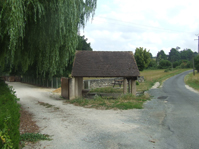 Balade en famille autour de Ajat, entre nature et histoire dans le 24 - Dordogne