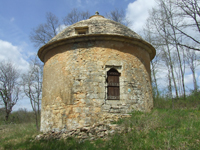 Balade en famille autour de Archignac dans le 24 - Dordogne