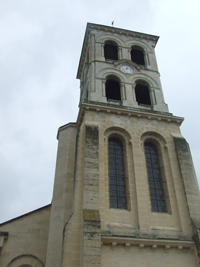 Balade en famille autour de La Bachellerie dans le 24 - Dordogne