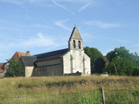 Balade en famille autour de Gabillou-Montagnac d'Auberoche, circuit itinérant dans le 24 - Dordogne