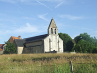 Idée de balade, promenade ou randonnée en famille avec des enfants : Gabillou-Montagnac