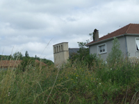 Balade en famille autour de Le Lardin-Saint-Lazare dans le 24 - Dordogne