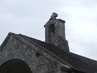 Balade en famille autour de Limeyrat dans le 24 - Dordogne