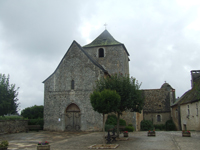 Balade en famille autour de Domaine de Noël dans le 24 - Dordogne