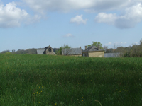 Balade en famille autour de Paulin dans le 24 - Dordogne