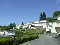 Balade en famille autour de Salagnac-Clairvivre dans le 24 - Dordogne