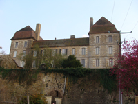 Balade en famille autour de Siorac-en-Périgord dans le 24 - Dordogne