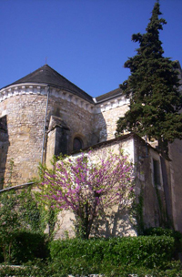 Balade en famille autour de Thenon, Porte d'entrée du Périgord Noir dans le 24 - Dordogne