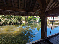 Balade en famille autour de Balade ludique jusqu'aux  dans le 28 - Eure-et-Loir