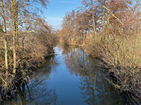 Balade en famille autour de Balade ludique jusqu'aux  dans le 28 - Eure-et-Loir