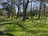 Balade en famille autour de Balade ludique familiale à Gragnague dans le 31 - Haute-Garonne