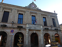 Balade en famille autour de Balade ludique familiale à Montastruc-la-Conseillère dans le 31 - Haute-Garonne