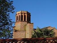 Balade en famille autour de Balade ludique familiale à Verfeil dans le 31 - Haute-Garonne