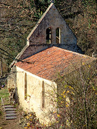 Balade en famille autour de Promenade ludique et familial à Belmont et Cazaux-d’Anglès dans le 32 - Gers