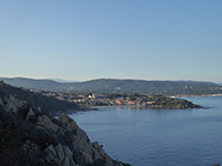 Balade en famille autour de Balade ludique à Palavas-les-Flots en famille dans le 34 - Hérault