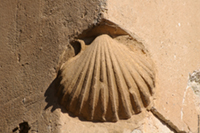 Balade en famille autour de Saint-Guilhem-le-Désert dans le 34 - Hérault