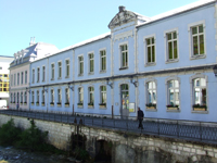 Balade en famille autour de Morez dans le 39 - Jura