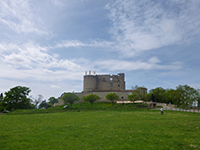 Balade en famille autour de Promenade ludique et familial à Montrond les Bains dans le 42 - Loire