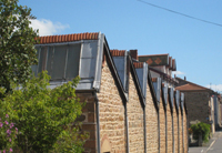 Balade en famille autour de Panissières dans le 42 - Loire