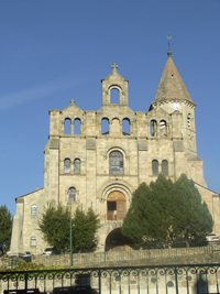 Balade en famille autour de Saint-Julien-CHapteuil dans le 43 - Haute-Loire