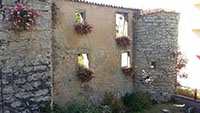 Photo : Boulay-Moselle : Balade ludique à Boulay en famille.