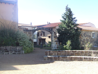 Balade en famille autour de Parent dans le 63 - Puy-de-Dôme