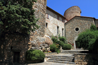 Balade en famille autour de Amélie-les-Bains-Palalda dans le 66 - Pyrénées-Orientales