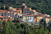 Balade en famille autour de Amélie-les-Bains-Palalda dans le 66 - Pyrénées-Orientales
