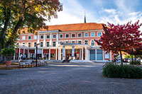 Balade en famille autour de Balade ludique et familiale à Niederbronn-les-Bains dans le 67 - Bas-Rhin