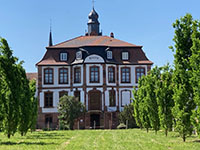 Balade en famille autour de Promenade ludique et familiale à Soultz-sous-Forêts dans le 67 - Bas-Rhin