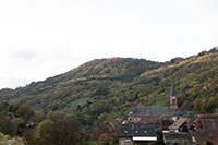 Balade en famille autour de Balade ludique et familiale à Steige dans le 67 - Bas-Rhin