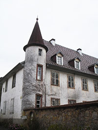 Balade en famille autour de Balade ludique et familiale à Oberbruck dans le 68 - Haut-Rhin