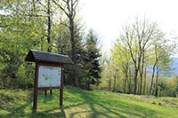 Balade en famille autour de A la découverte d'Osenbach en famille dans le 68 - Haut-Rhin
