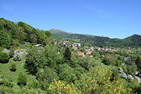 Balade en famille autour de Balade ludique et familiale à Geishouse dans le 68 - Haut-Rhin