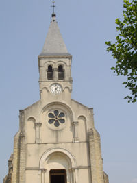 Balade en famille autour de Lacrost dans le 71 - Saône-et-Loire