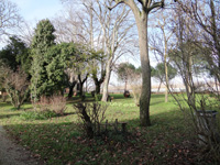 Balade en famille autour de Balade familiale ludique à Castelferrus dans le 82 - Tarn-et-Garonne