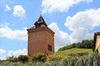 Balade en famille autour de Balade en famille et ludique à Lafitte dans le 82 - Tarn-et-Garonne