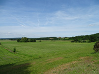 Balade en famille autour de Balade ludique à Vaïssac en famille dans le 82 - Tarn-et-Garonne