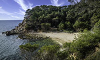 Balade en famille autour de Promenade comme un jeu de piste à Bandol dans le 83 - Var