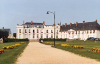 Balade en famille autour de Dourdan, 2000 ans d'histoire dans le 91 - Essonne