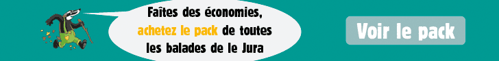 Pack département