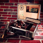 Enquête-Game : le site internet !