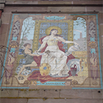 🥨 [ Repérages en Lorraine ] 🥨