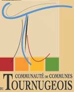 Office de tourisme du Tournugeois